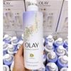  [Bill Mỹ] Sữa tắm OLAY B3 + Retinol - Nighttime Body Wash 530ml 