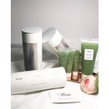  Tẩy tế bào chết Huxley Secret Of Sahara Scrub Mask Sweet Therapy Minisize Fullsize 