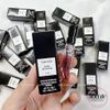  Vial nước hoa Tom Ford Rose de Russie Edp [2ml] 
