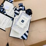  Nước Hoa Jo Malone English Pear & Freesia Cologne 100ml Fullbox 