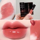  Son Giorgio Armani Ecstasy Mirror - 101Beyond 