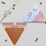  [SALE 50%] Tạo khối LYS Beauty No Limits Matte màu Harmony fullsize 6.5g 