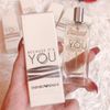 Nước hoa Giorgio Armani Because Its You EDP Chai Xịt 15ml