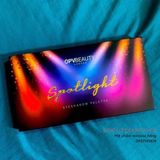  Bảng phấn mắt OPV BEAUTY Spotlight Eyeshadow Palette 
