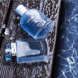  Nước hoa D&G Light Blue Eau Intense 4.5ml 