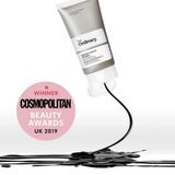  Mặt nạ The Ordinary Salicylic Acid 2% Masque 