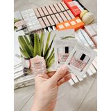  Kem dưỡng Cli.nique Moisture Surge 72h sample 1ml 