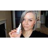  Tinh Chất Dưỡng Trắng Da Dermalogica BioLumin-C Serum Mini 3ml 