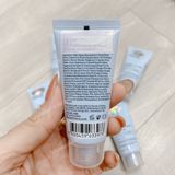  Kem dưỡng ẩm giàu Paula Choice Omega Complex Moisturizer 15ml 