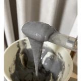  Mặt Nạ Tảo Xoắn Cho Da Dầu Mụn Volayon Stoquiren Powder 250gr + Muỗng 