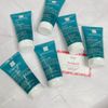  Gel rửa mặt và tắm Effaclar Micro -Peeling Purifying La Roche Posay 50ml Giúp làm sạch bã nhờn, giảm mụn, lỗ chân lông 