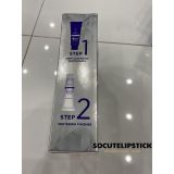  Set Kem Đánh Răng Crest 3D White Brilliance Whitening 2- Step 