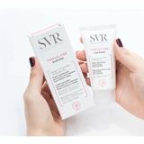  Kem dưỡng ẩm dịu phục hồi da SVR Topialyse Barriere 50ml 