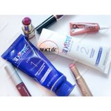  Set Kem Đánh Răng Crest 3D White Brilliance Whitening 2- Step 