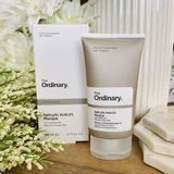  Mặt nạ The Ordinary Salicylic Acid 2% Masque 