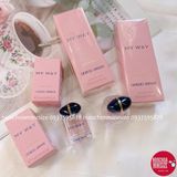  Nước Hoa Mini Giorgio Armani My Way 7ml-15ml EDP 