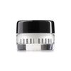  [Bobbi Brown] Kem Dưỡng Mắt Bobbi Brown Extra Eye Repair Cream Mini Fullbox 