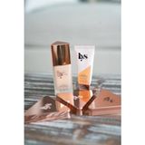  [SALE 50%] Tạo khối LYS Beauty No Limits Matte màu Harmony fullsize 6.5g 
