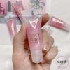  Son bóng có nhũ Lancome Juicy Tubes Original Lip Gloss Mini 7ml 