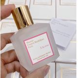  Nước Hoa Tóc Maison Francis Kurkdjian A La Rose Scented Hair Mist 70ml MFK 