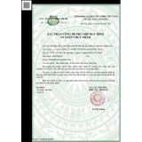  Viên Uống Pure Skin Clarifying Dietary Supplement (120 Viên) 