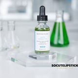  Serum Dưỡng Da Cấp Ẩm Sáng Da Skin.Ceuticals Phyto Corrective Mini 4ml 