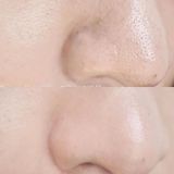  Mặt nạ đất sét KIEHLS RARE EARTH DEEP PORE CLEASING Minisize 14ml 