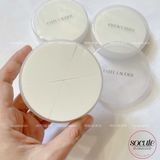  Set 6 mút bông tán nền Estee Lauder hộp gift 