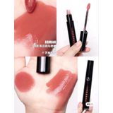  Son Giorgio Armani Ecstasy Mirror - 101Beyond 