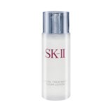  MUA 1 TẶNG 1- Nước Thần Essence SK-II Facial Treatment 10ml 