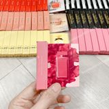  Set 3 Vial Narciso (Fleur Musc - Pure Musc - For Her EDP) 