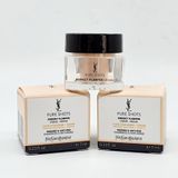  Kem dưỡng YSL Pure Shot 7ml 