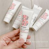  Mặt nạ tóc Briogeo Don't Despair, Repair!™ Deep Conditioning Mask Minisize 