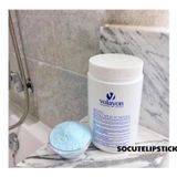  Mặt Nạ Cấp Nước Dịu Da Căng Bóng Volayon Hyaloten Powder 250gr + Muỗng 