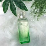  NƯỚC HOA Heermes Un Jardin Sur Le Toit 10ml 