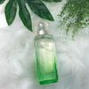 NƯỚC HOA Heermes Un Jardin Sur Le Toit 10ml