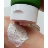  Sữa rửa mặt Naruko Purifying Clay Mask & Cleanser 2 in 1 