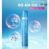  Hàng Công Ty - Gel phục hồi dưỡng ẩm WELLMAXX Hyaluron B5 50ml 