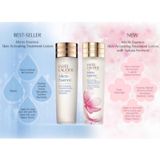  Nước Thần Hoa Anh Đào Esstee Lauder Micro Essence Skin Activating Treatment Lotion Fresh With Sakura Ferment Mini 30ml 