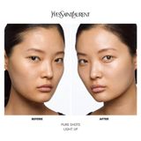  Tinh chất sáng da Y.SL Pure Shots Light Up Brightening Serum 7ml 