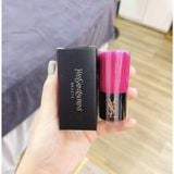  Cọ Kabuki của YSL đánh phấn bột, phấn má 