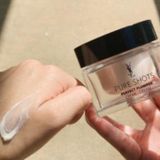  Kem dưỡng YSL Pure Shot 7ml 