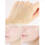  Serum dưỡng trắng, cấp ẩm chuyên sâu Diorsnow Essence of Light Minisize 7ml 