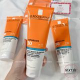  Kem chống nắng La Roche Posay Anthelios SPF30 Hydrating Lotion 250mL 