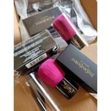  Cọ Kabuki của YSL đánh phấn bột, phấn má 