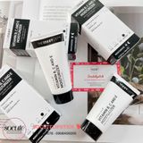  The INKEY List KEM DƯỠNG ẨM VITAMIN B, C AND E MOISTURIZER 50ML 