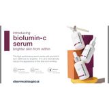  Tinh Chất Dưỡng Trắng Da Dermalogica BioLumin-C Serum Mini 3ml 