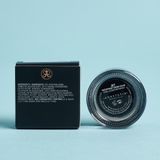  Gel Kẻ Mắt Anastasia Beverly Hills Jet Waterproof Creme Eye Liner 