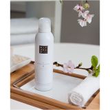  Gel tắm tạo bọt Rituals Sakura Foaming Shower Gel 200ml 