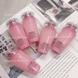  Nước hoa hồng Laancome Tonique Confort Toner 75ML 